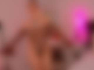Miss Sasha's Live Sex Cam Show