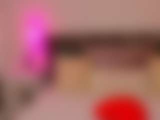 Miss Sasha's Live Sex Cam Show