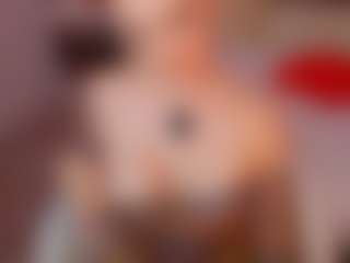 Miss Sasha's Live Sex Cam Show