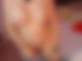 Miss Sasha's Live Sex Cam Show