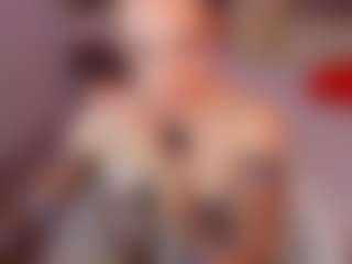 Miss Sasha's Live Sex Cam Show