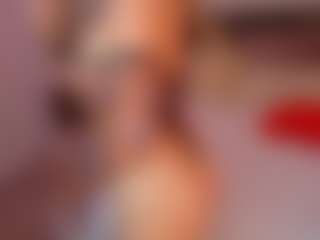 Miss Sasha's Live Sex Cam Show