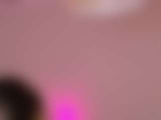 Miss Sasha's Live Sex Cam Show