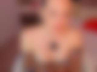 Miss Sasha's Live Sex Cam Show