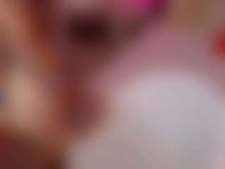 Miss Sasha's Live Sex Cam Show