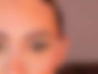 Miss Sasha's Live Sex Cam Show