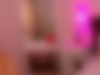 Miss Sasha's Live Sex Cam Show