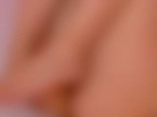 Miss Sasha's Live Sex Cam Show