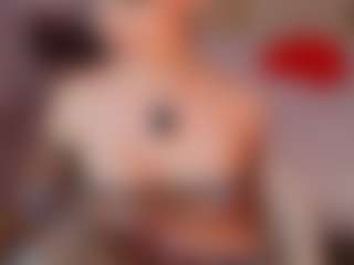 Miss Sasha's Live Sex Cam Show
