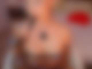 Miss Sasha's Live Sex Cam Show