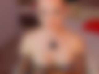 Miss Sasha's Live Sex Cam Show