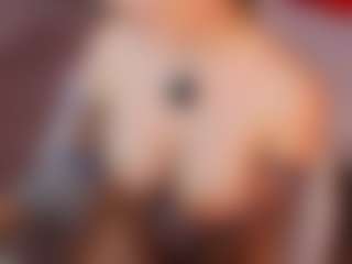 Miss Sasha's Live Sex Cam Show