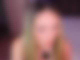 Miss Sasha's Live Sex Cam Show