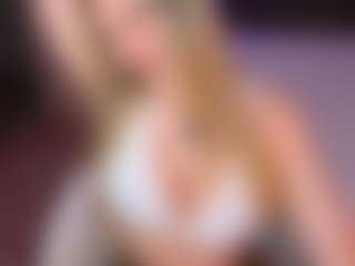 Miss Sasha's Live Sex Cam Show