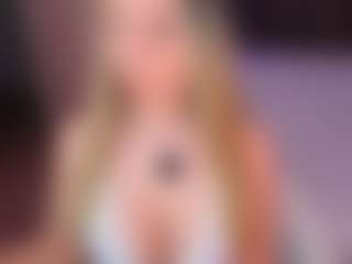 Miss Sasha's Live Sex Cam Show