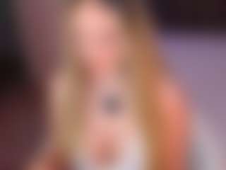 Miss Sashas Live-Sex-Cam-Show