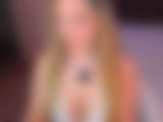 Miss Sasha's Live Sex Cam Show