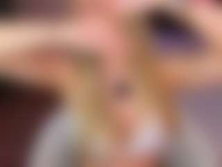 Miss Sasha's Live Sex Cam Show
