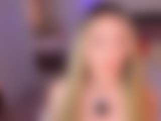Miss Sasha's Live Sex Cam Show