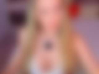 Miss Sasha's Live Sex Cam Show