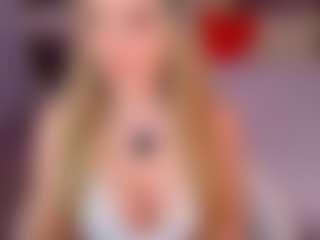Miss Sasha's Live Sex Cam Show