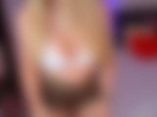Miss Sasha's Live Sex Cam Show