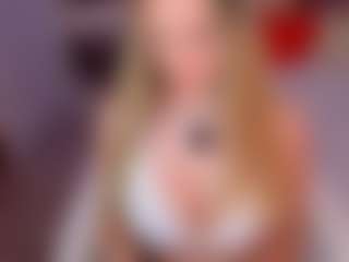Miss Sasha's Live Sex Cam Show