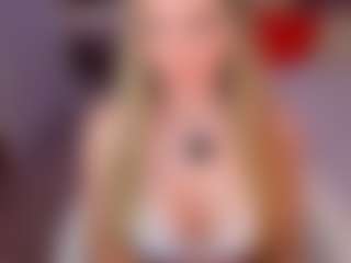 Miss Sasha's Live Sex Cam Show