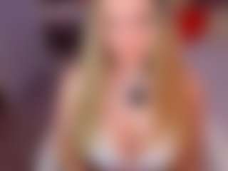 Miss Sasha's Live Sex Cam Show
