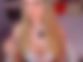 Miss Sasha's Live Sex Cam Show