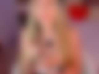 Miss Sasha's Live Sex Cam Show
