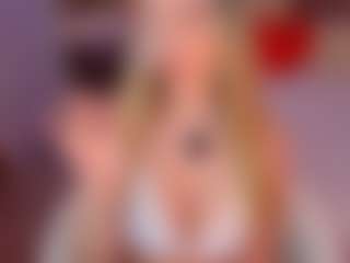 Miss Sasha's Live Sex Cam Show