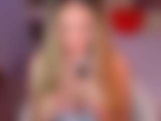 Miss Sasha's Live Sex Cam Show