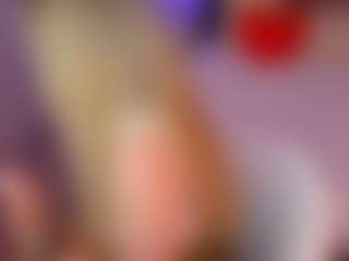 Miss Sasha's Live Sex Cam Show