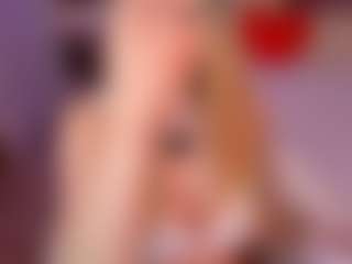 Miss Sasha's Live Sex Cam Show