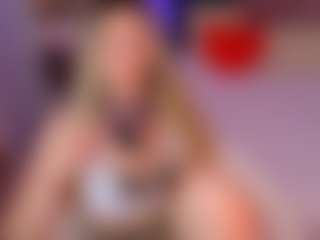 Miss Sasha's Live Sex Cam Show