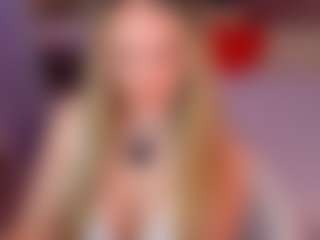 Miss Sasha's Live Sex Cam Show
