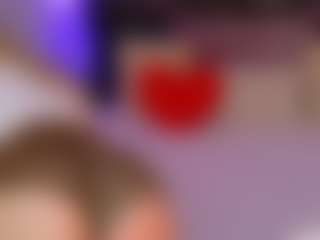 Miss Sasha's Live Sex Cam Show