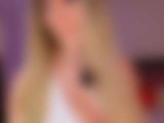 Miss Sasha's Live Sex Cam Show
