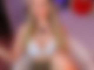 Miss Sasha's Live Sex Cam Show