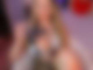 Miss Sasha's Live Sex Cam Show