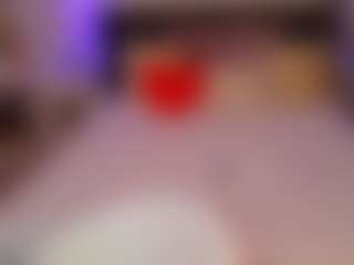 Miss Sasha's Live Sex Cam Show