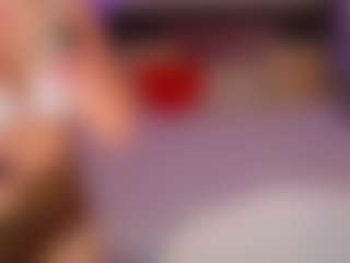 Miss Sasha's Live Sex Cam Show