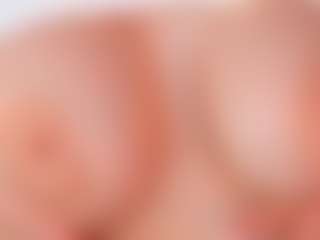 Miss Sasha's Live Sex Cam Show