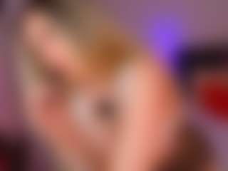 Miss Sasha's Live Sex Cam Show