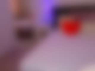 Miss Sasha's Live Sex Cam Show