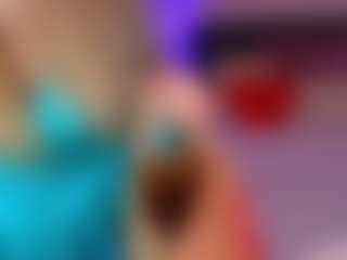 Miss Sasha's Live Sex Cam Show