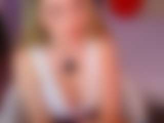 Miss Sasha's Live Sex Cam Show