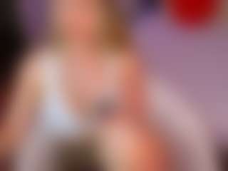 Miss Sasha's Live Sex Cam Show