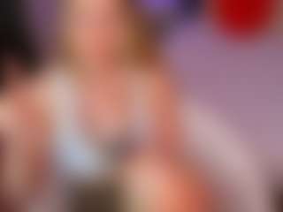Miss Sasha's Live Sex Cam Show